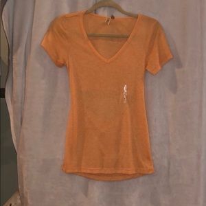 ❗️ NEW WITH TAGS ❗️